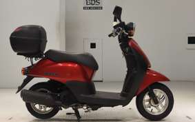 HONDA TODAY 2 AF67
