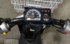 OTHER GEAR UA08J