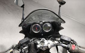 SUZUKI BANDIT1200S 2006 GV79A
