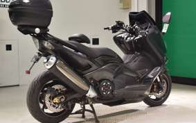 YAMAHA T-MAX 530 2015 SJ12J