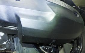 YAMAHA CYGNUS 125 XSR 3 SED8J