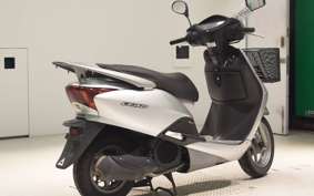 HONDA LEAD 110 2024 JF19
