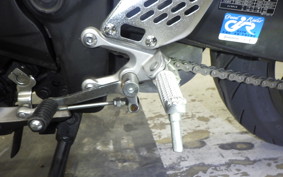 YAMAHA YZF-R25 A 2025 RG43J