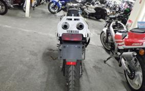 YAMAHA TZR250 1991 3MA