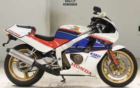 HONDA CBR250R GEN 2 1997 MC19