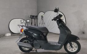 HONDA  TACT  BASIC  AF79