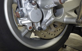 YAMAHA MAJESTY155 S SG28J