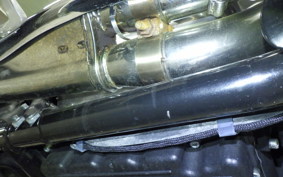 HARLEY STREET ROD 1130 2005