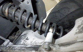 HONDA DIO Gen.6 1980 AF68