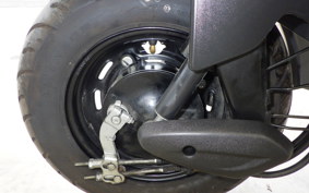 HONDA ｸﾘｯｸ110