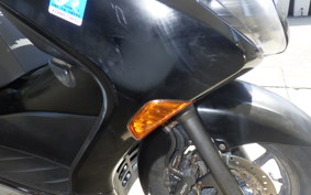 HONDA FORZA Z GEN 2 MF10