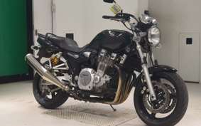 YAMAHA XJR1300 Gen.2 2009 RP17J
