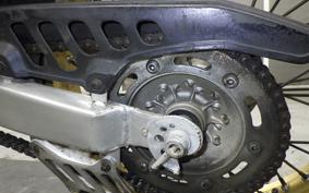 YAMAHA TT250R RAID 4GY