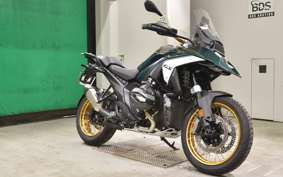 BMW R1300GS 2026