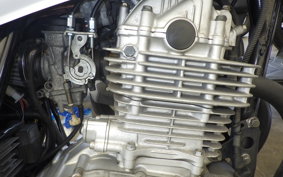 SUZUKI ボルティ NJ47A