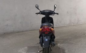 YAMAHA JOG SA36J