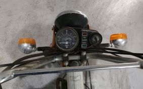 SUZUKI VAN VAN50 RV50