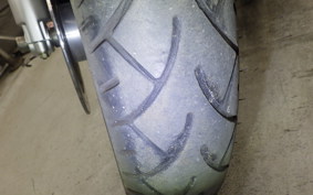 HARLEY FLHTCUI 1450 2006