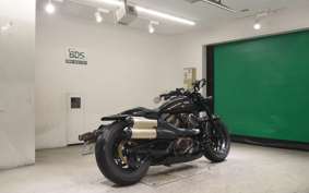 HARLEY RH1250S 2022