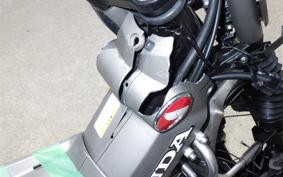 HONDA CT125-2 JA65