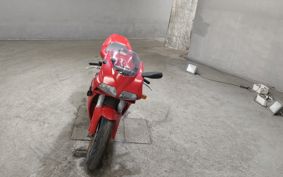 DUCATI  DUCATI 748S H300AA