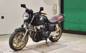 HONDA CB400SF VTEC Spec3 2004 NC39