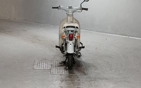 HONDA LITTLE CUB AA01