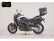 Фото Yamaha MT-09 SP 2025 с японского аукциона