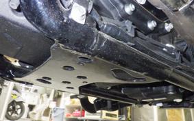 HARLEY FLHTCUTG 1870 2024