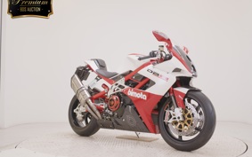 BIMOTA DB8 2021