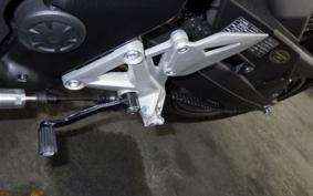 HONDA CBR250RR A MC51