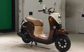 YAMAHA VINO 50 Gen.4 AY02