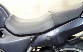HONDA ZELBIS MC25