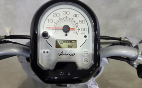 YAMAHA VINO AY02