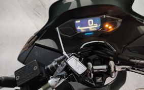 HONDA PCX125 JK05