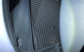 SUZUKI SKYWAVE 650 2002 CP51A