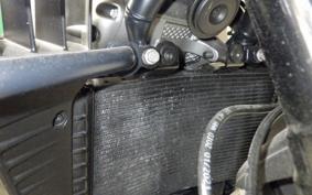 HARLEY ﾊﾟﾝ AMERICA1250S 2022