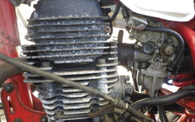 YAMAHA SEROW 225 1KH