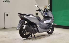 HONDA PCX125 JK05