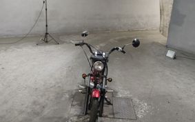 HONDA SUPER CUB50 C50