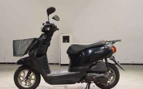 HONDA PCX 160 2007 KF47