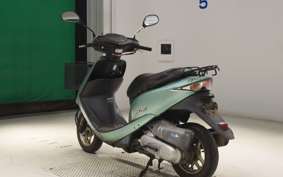 HONDA DIO Gen.6 2016 AF68