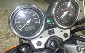 HONDA CB400SFV SPEC3 2004 NC39