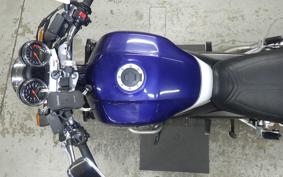 SUZUKI GSX1400 2003