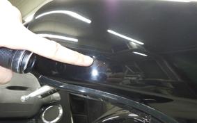 HARLEY FLHXS 1750 2017