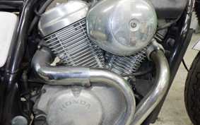HONDA VRX400 1996 NC33
