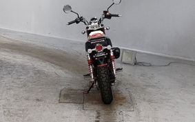 HONDA  MONKEY 125 JB03