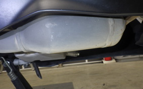 YAMAHA YZF-R25 A 2022 RG74J