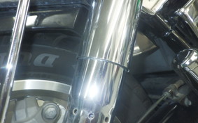 HONDA VTX1800 2002 SC46