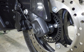 YAMAHA CYGNUS Griffus 2015 SEJ4J